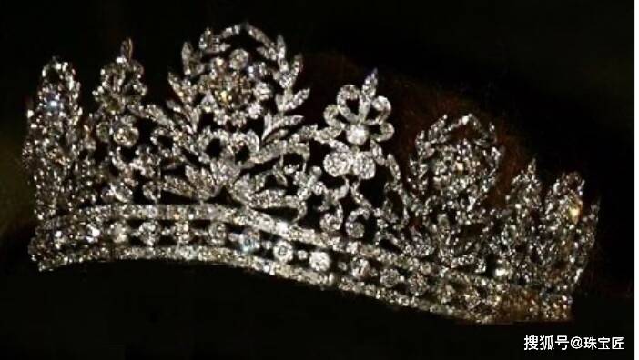 开元棋牌下载|成人礼开战斗机继承箱里装满传世冠冕!挪威00后女王储才是真·隐藏王者!(图2) 开元棋牌下载|成人礼开战斗机继承箱里装满传世冠冕!挪威00后女王储才是真·隐藏王者!(图2)