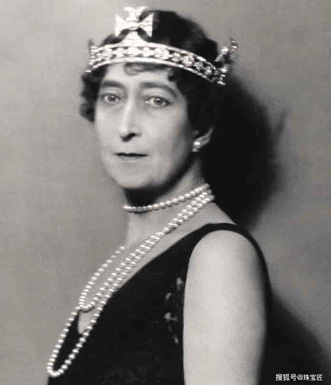 开元棋牌下载|成人礼开战斗机继承箱里装满传世冠冕!挪威00后女王储才是真·隐藏王者!(图6) 开元棋牌下载|成人礼开战斗机继承箱里装满传世冠冕!挪威00后女王储才是真·隐藏王者!(图6)