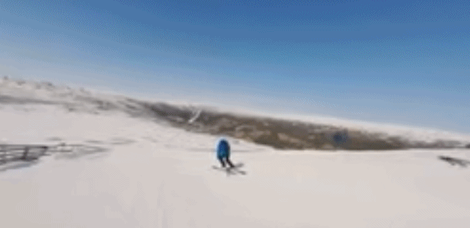 开元棋牌下载|成人礼开战斗机继承箱里装满传世冠冕!挪威00后女王储才是真·隐藏王者!(图24) 开元棋牌下载|成人礼开战斗机继承箱里装满传世冠冕!挪威00后女王储才是真·隐藏王者!(图24)