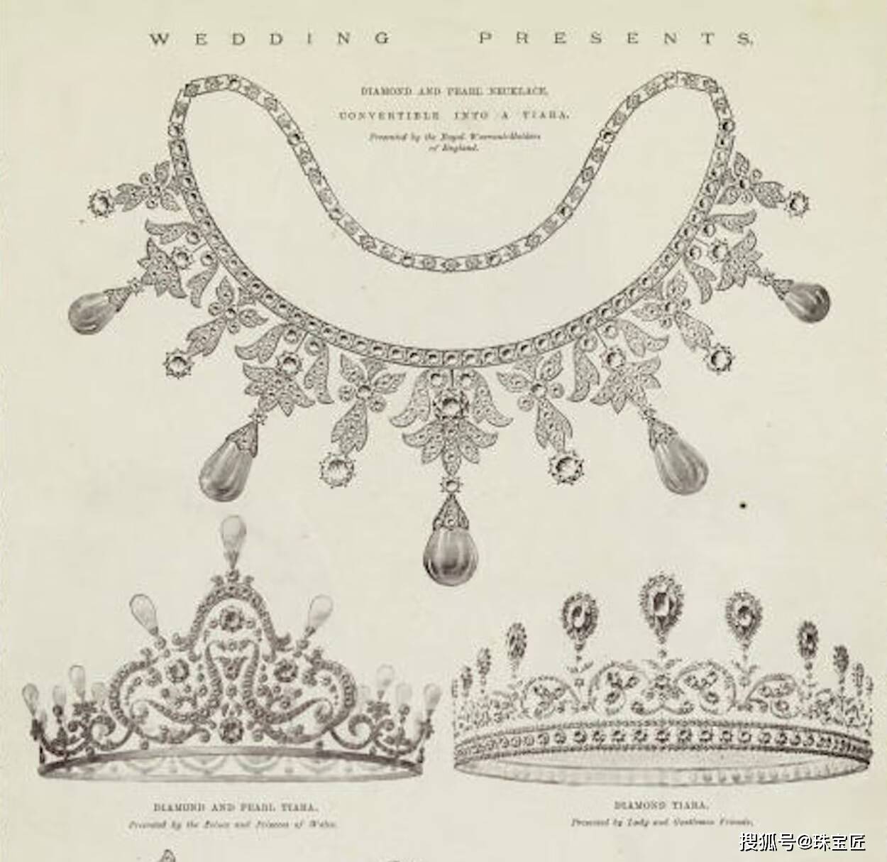 开元棋牌下载|成人礼开战斗机继承箱里装满传世冠冕!挪威00后女王储才是真·隐藏王者!(图29) 开元棋牌下载|成人礼开战斗机继承箱里装满传世冠冕!挪威00后女王储才是真·隐藏王者!(图29)