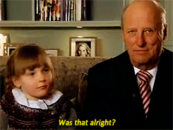 开元棋牌下载|成人礼开战斗机继承箱里装满传世冠冕!挪威00后女王储才是真·隐藏王者!(图39) 开元棋牌下载|成人礼开战斗机继承箱里装满传世冠冕!挪威00后女王储才是真·隐藏王者!(图39)