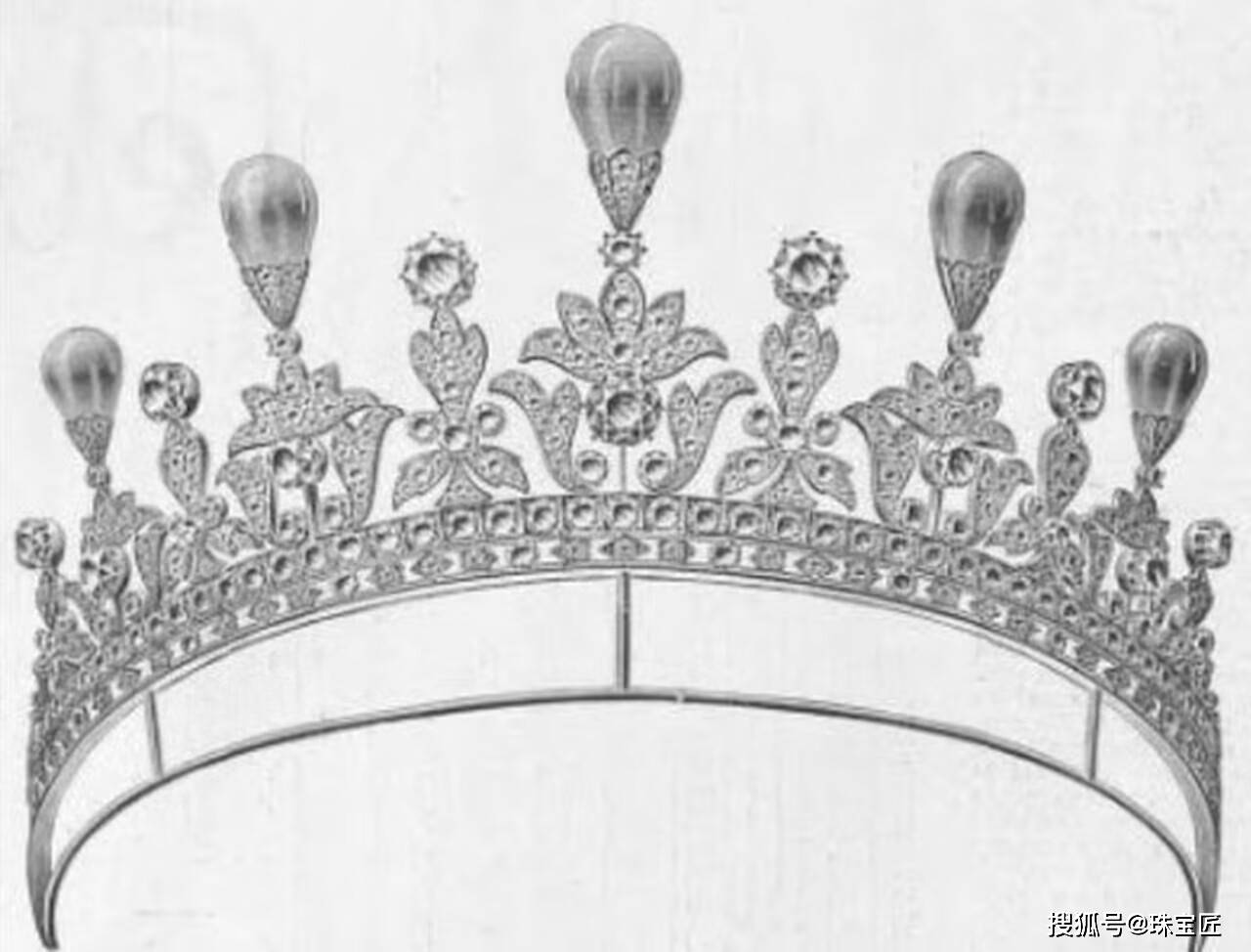 开元棋牌下载|成人礼开战斗机继承箱里装满传世冠冕！挪威00后女王储才是真·隐藏王者！(图44)