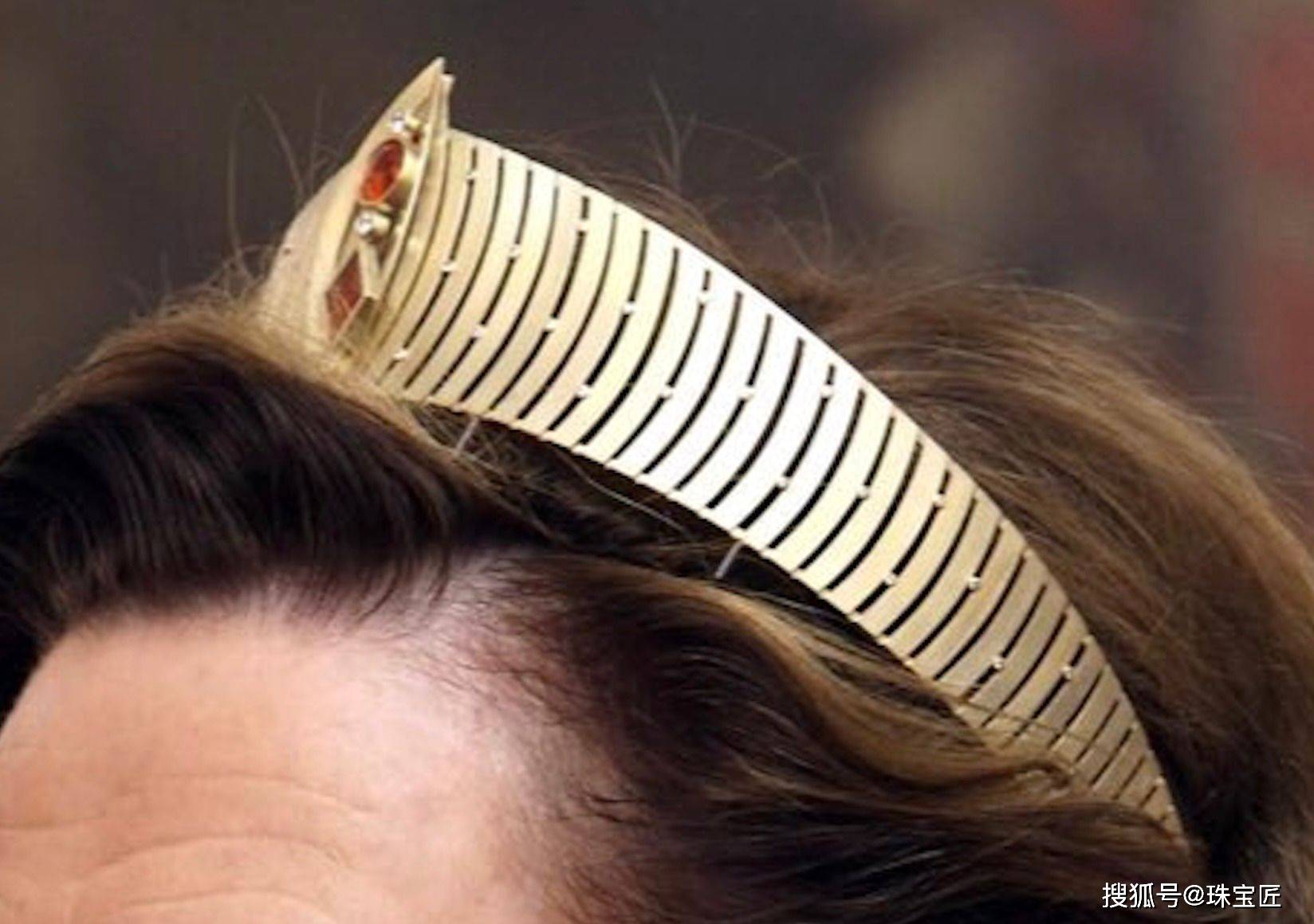 开元棋牌下载|成人礼开战斗机继承箱里装满传世冠冕!挪威00后女王储才是真·隐藏王者!(图53) 开元棋牌下载|成人礼开战斗机继承箱里装满传世冠冕!挪威00后女王储才是真·隐藏王者!(图53)