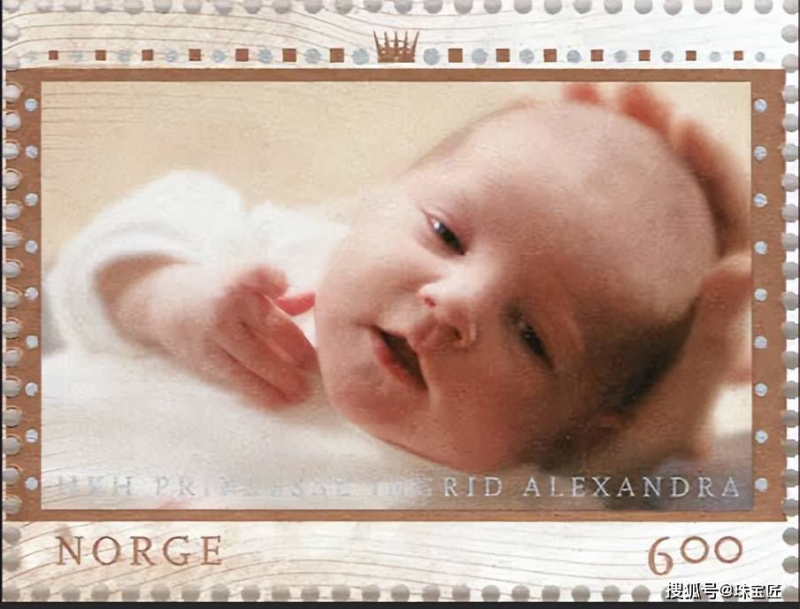 开元棋牌下载|成人礼开战斗机继承箱里装满传世冠冕!挪威00后女王储才是真·隐藏王者!(图61) 开元棋牌下载|成人礼开战斗机继承箱里装满传世冠冕!挪威00后女王储才是真·隐藏王者!(图61)