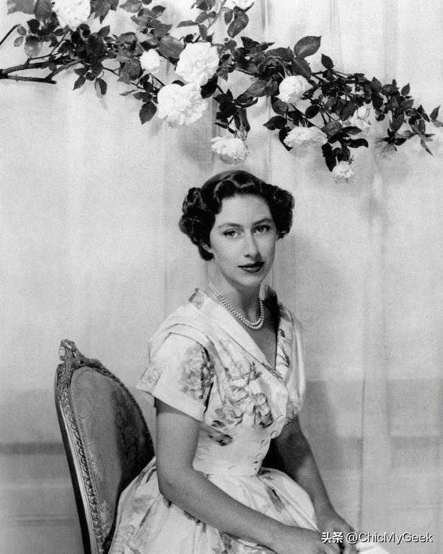 开元棋牌下载10岁夏洛特公主不能戴王冠只有两位叛逆公主打破王室规则!(图10) 开元棋牌下载10岁夏洛特公主不能戴王冠只有两位叛逆公主打破王室规则!(图10)